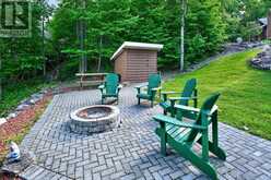 606 WHITES POINT ROAD | Leeds and the Thousand Islands Ontario | Slide Image Forty-eight