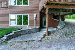606 WHITES POINT ROAD | Leeds and the Thousand Islands Ontario | Slide Image Forty-five