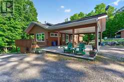 606 WHITES POINT ROAD | Leeds and the Thousand Islands Ontario | Slide Image Six