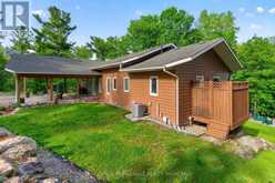 606 WHITES POINT ROAD | Leeds and the Thousand Islands Ontario | Slide Image Two