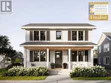 195 SCHOLARS LANE | Kingston Ontario | Slide Image One