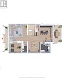 195 SCHOLARS LANE | Kingston Ontario | Slide Image Two