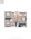 195 SCHOLARS LANE | Kingston Ontario | Slide Image Three