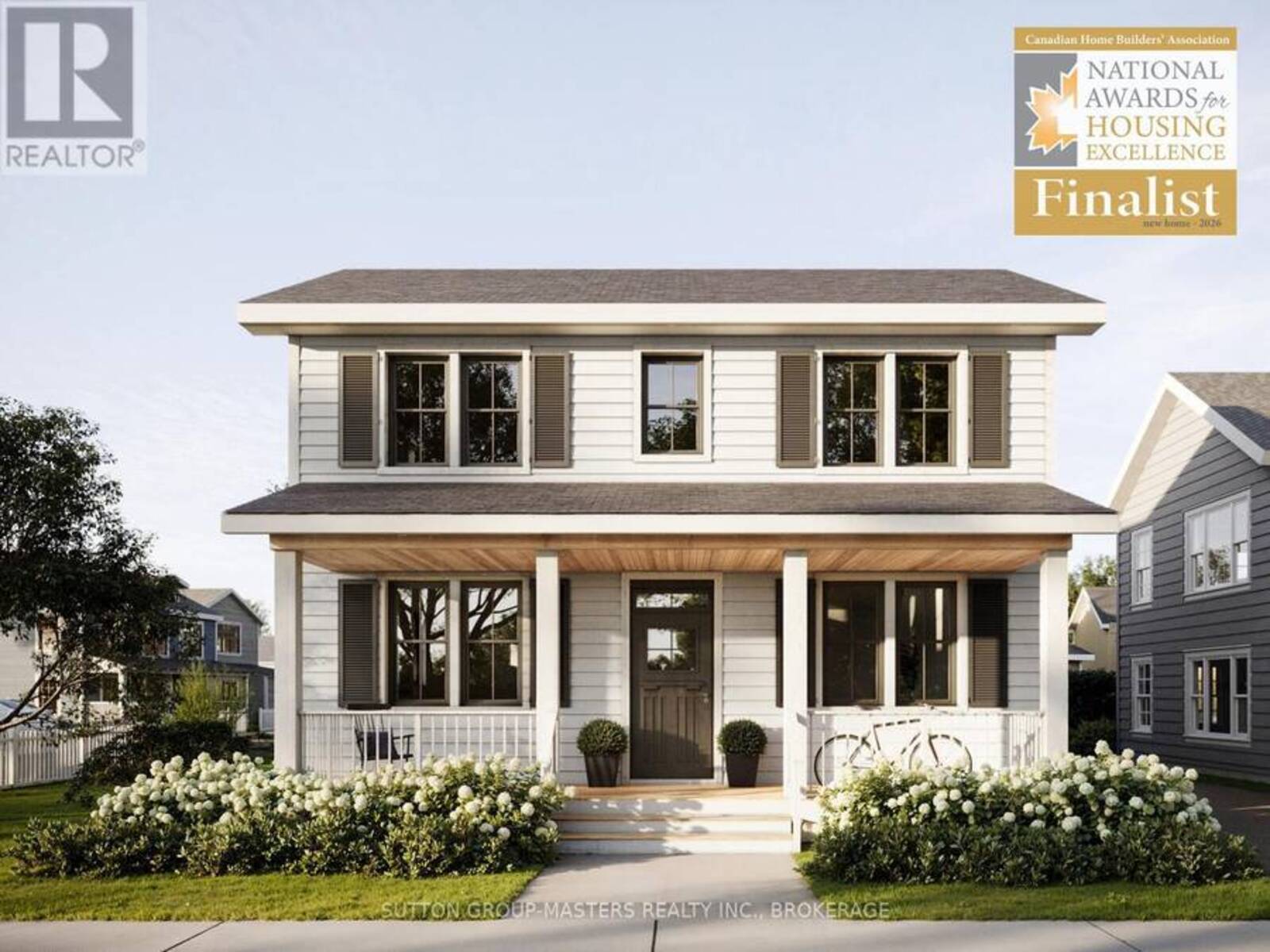 195 SCHOLARS LANE, Kingston, Ontario K7K 0L7