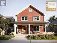 431 WELLINGTON STREET | Kingston Ontario | Slide Image One
