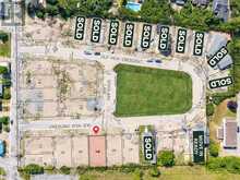 288 OLD KILN CRESCENT | Kingston Ontario | Slide Image Five