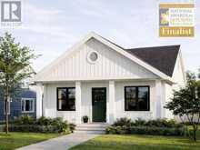 280 OLD KILN CRESCENT | Kingston Ontario | Slide Image One