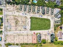 280 OLD KILN CRESCENT | Kingston Ontario | Slide Image Five
