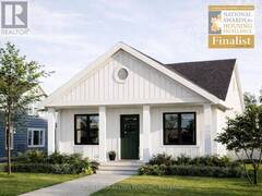 280 OLD KILN CRESCENT Kingston Ontario, K7K 0L7