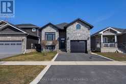 133 BRENNAN CRESCENT | Odessa Ontario | Slide Image Two