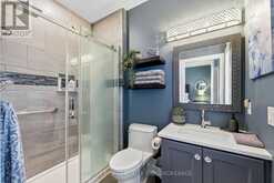 133 BRENNAN CRESCENT | Odessa Ontario | Slide Image Thirty