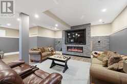 133 BRENNAN CRESCENT | Odessa Ontario | Slide Image Thirty-three
