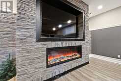 133 BRENNAN CRESCENT | Odessa Ontario | Slide Image Thirty-five