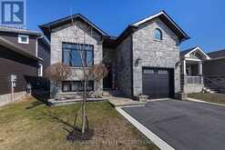 133 BRENNAN CRESCENT | Odessa Ontario | Slide Image Three