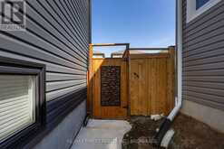 133 BRENNAN CRESCENT | Odessa Ontario | Slide Image Fifty