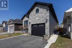 133 BRENNAN CRESCENT | Odessa Ontario | Slide Image Five