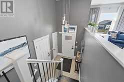 133 BRENNAN CRESCENT | Odessa Ontario | Slide Image Eight