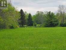 4677 PETWORTH ROAD | South Frontenac Ontario | Slide Image Two