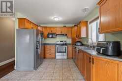 79 SPEERS BOULEVARD | Loyalist Ontario | Slide Image Thirteen