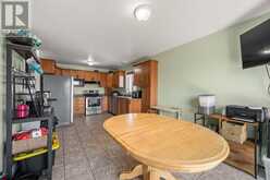 79 SPEERS BOULEVARD | Loyalist Ontario | Slide Image Fifteen