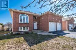 79 SPEERS BOULEVARD | Loyalist Ontario | Slide Image One