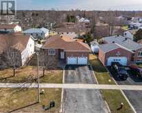 79 SPEERS BOULEVARD | Loyalist Ontario | Slide Image Nine