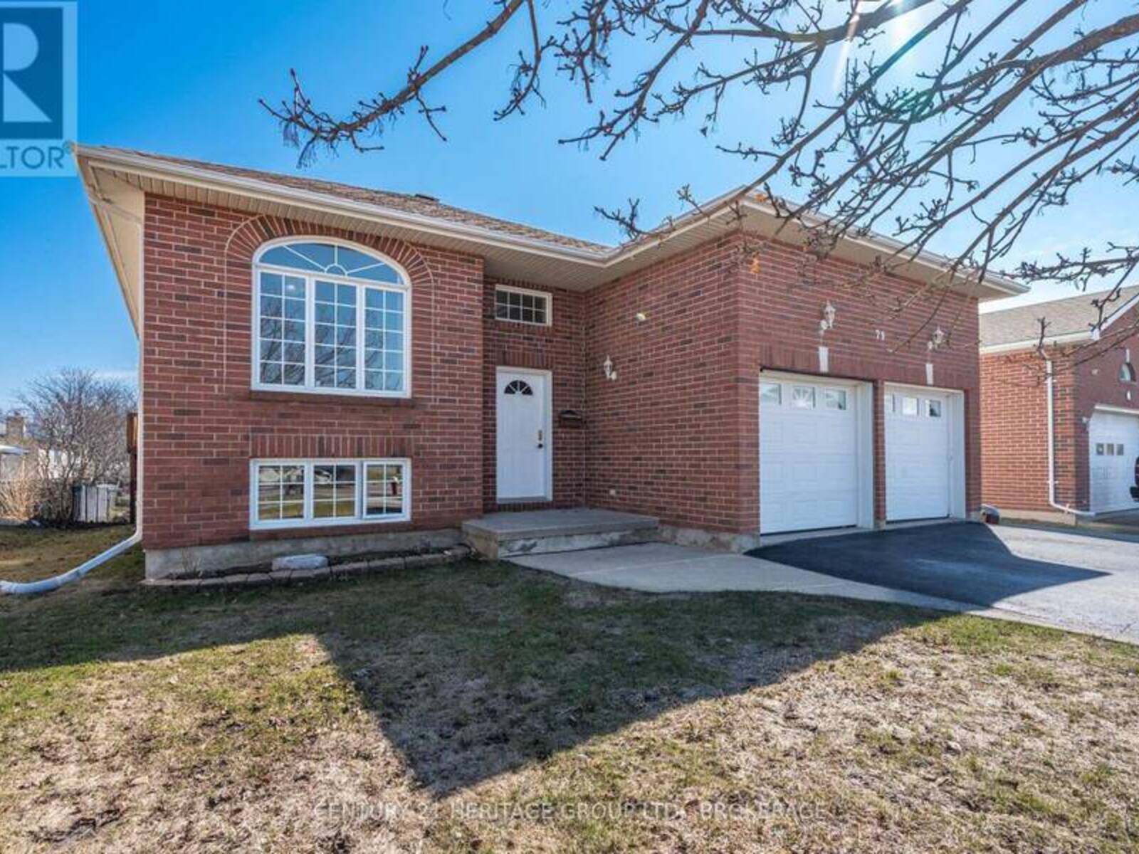 79 SPEERS BOULEVARD, Loyalist, Ontario K7N 1Y8
