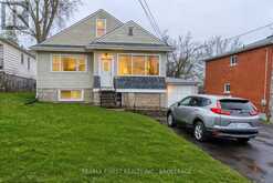 1348 PRINCESS STREET | Kingston Ontario | Slide Image One
