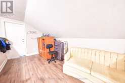 1348 PRINCESS STREET | Kingston Ontario | Slide Image Thirteen