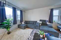 1348 PRINCESS STREET | Kingston Ontario | Slide Image Three