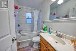 1348 PRINCESS STREET | Kingston Ontario | Slide Image Eight
