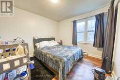 1348 PRINCESS STREET | Kingston Ontario | Slide Image Nine