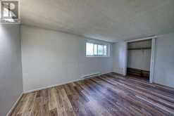 1348 PRINCESS STREET | Kingston Ontario | Slide Image Thirty