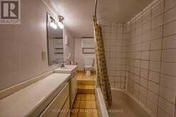 1348 PRINCESS STREET | Kingston Ontario | Slide Image Thirty-one
