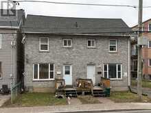 271-273 RIDEAU STREET | Kingston Ontario | Slide Image Three