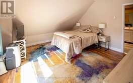 2 - 244 KING STREET E | Kingston Ontario | Slide Image Twelve