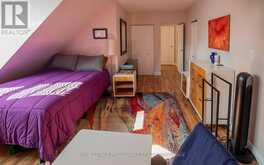 2 - 244 KING STREET E | Kingston Ontario | Slide Image Fifteen