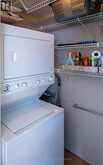 2 - 244 KING STREET E | Kingston Ontario | Slide Image Nine
