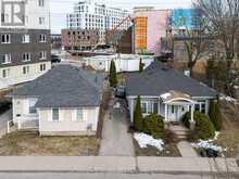 624 PRINCESS STREET | Kingston Ontario | Slide Image Eleven