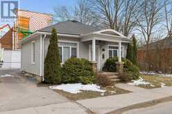 624 PRINCESS STREET | Kingston Ontario | Slide Image Thirteen