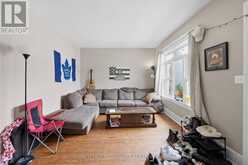 624 PRINCESS STREET | Kingston Ontario | Slide Image Fifteen