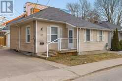 624 PRINCESS STREET | Kingston Ontario | Slide Image Seventeen