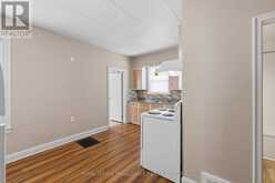 624 PRINCESS STREET | Kingston Ontario | Slide Image Nineteen