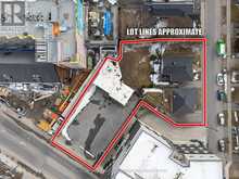 624 PRINCESS STREET | Kingston Ontario | Slide Image One