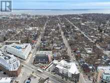 624 PRINCESS STREET | Kingston Ontario | Slide Image Two