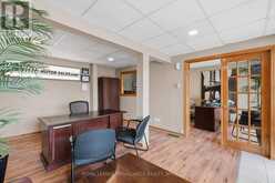 624 PRINCESS STREET | Kingston Ontario | Slide Image Six