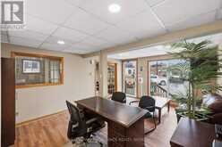 624 PRINCESS STREET | Kingston Ontario | Slide Image Seven