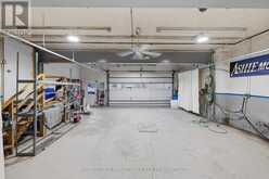 624 PRINCESS STREET | Kingston Ontario | Slide Image Nine