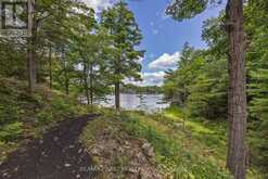 7679 PERTH ROAD | Inverary Ontario | Slide Image Fifteen