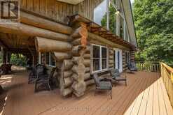 7679 PERTH ROAD | Inverary Ontario | Slide Image Twelve